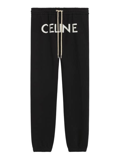 celine map pants|celine pants and shorts.